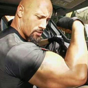 lovedwaynejohnson avatar