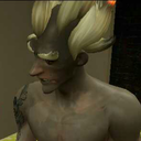 loveeeeejunkrat-blog avatar