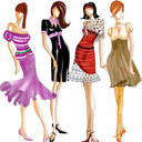 lovefashionstylebeauty avatar