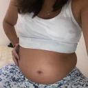 lovefatbellies122 avatar