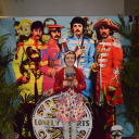 loveisbeatleful avatar