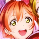 lovelive-cards avatar