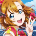 lovelive-confessions avatar