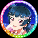 loveliveeditproject avatar