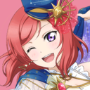 lovelivezodiac avatar