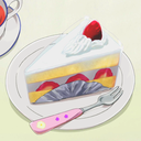 lovelyanimefood avatar