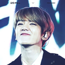 lovelybyunbaek avatar