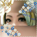 lovelyfulldreamland avatar