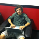 lovelyharrystyles avatar