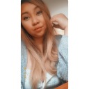 lovelyjmgbaybee avatar