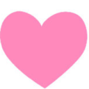 lovelylittlethingswelove-bl-blog avatar