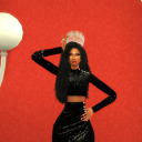 lovelysim avatar