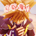 lovelysora avatar