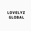 lovelyzglobal avatar