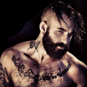 lovemenwithbeards avatar