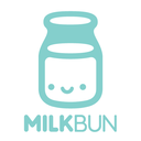 lovemilkbun avatar