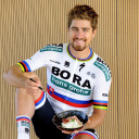 lovepetersagan avatar