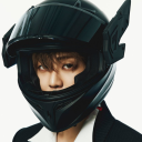 loverofjeno avatar