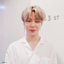 loversminjoon avatar