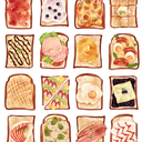 lovesandwichrecipes avatar