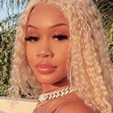 lovesaweetie avatar