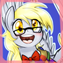 lovestruck-derpy avatar