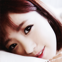 lovet-ara-blog avatar