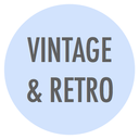 lovevintageretro-blog avatar