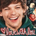 lovewithlou avatar