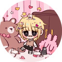 loveybunnii avatar