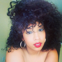 loveyourcurlsgirl-blog avatar