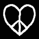 loveyourwar-blog avatar