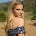 loving-hemo avatar