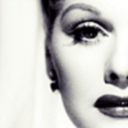 loving-lucilleball avatar