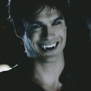 lovingdelenaforever avatar