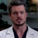 lovingericdane avatar