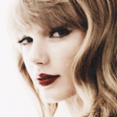 lovingswiftisred avatar