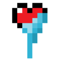 low-res-ice-cube avatar