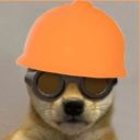 lowbatterydog avatar