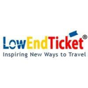 lowendticketus-blog avatar