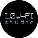 lowfistudio avatar