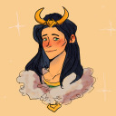 lowkeyorloki avatar