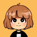 lowpolyfrog avatar