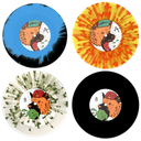 lp-collector avatar