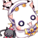 lpzwei avatar