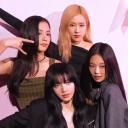 lqblackpinku avatar