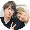 lqnamjin avatar