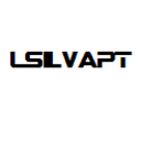 lsilvapt avatar