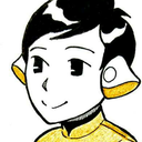 lt-sulu-hastheconn avatar