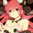 ltsukakotori-blog avatar